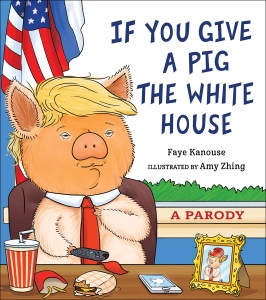 give-a-pig-the-white-house.jpg