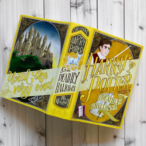 stunning-harry-potter-dust-jackets-are-guaranteed-to-brighten-up-your