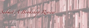Bookshops Reviews