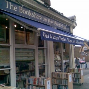 bookshopheath1
