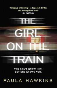 girl-on-train-cover