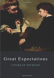 greatexpectations-208x300