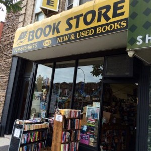 heres=bookstore4