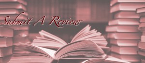 Submit A Book Review