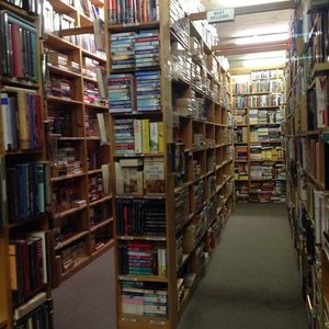 tacoma-book-center3