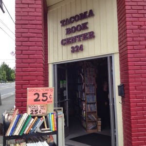 tacoma-book-center4