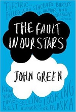 the-fault-in-our-stars-cover
