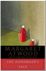 the-handmaids-tale-cover
