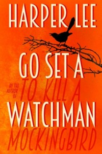 watchman-uk