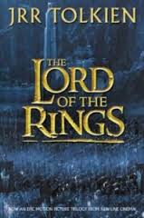 lord-rings