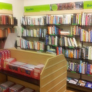 oxfam-uxbridge-shelves-2