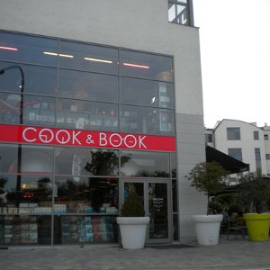 cookbook8
