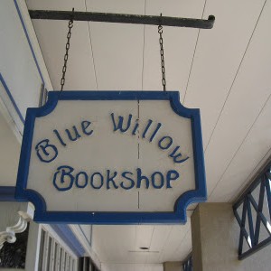 bluewillow4