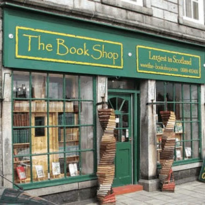 bookshop-wigtown