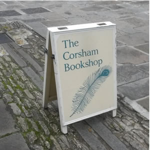 corhsam-books1