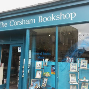 corsham-books5