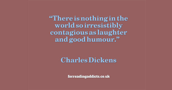 https://forreadingaddicts.co.uk/wp-content/uploads/2016/02/dickens-quote.jpg