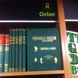 oxfam-knowle7