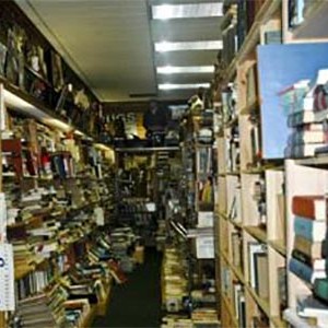 reed-books1