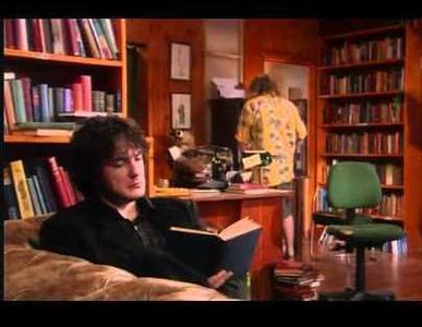 Black Books - London - For Reading Addicts