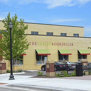 valley-books2