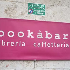 bookabar-roma4