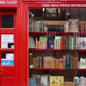 haunted-bookshop1
