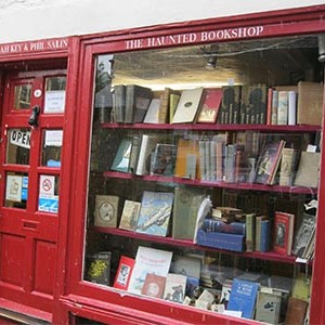 haunted-bookshop2