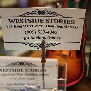 westside-stories6