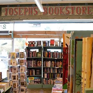 josephs-bookstore3