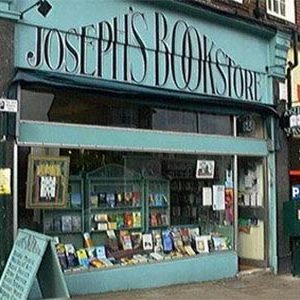 josephs-bookstore6