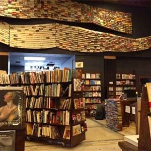 last-bookstore-la5
