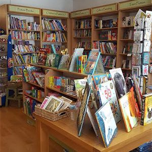 urmston-bookshop-4