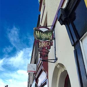 harlings-bookshop