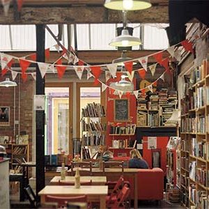 the-big-comfy-bookshop