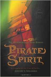 pirate-spirit-jeffery-williams