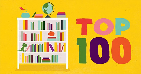 top-100-books-for-reading-addicts