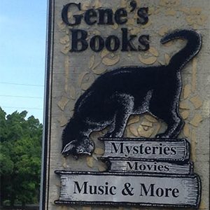 genes-books-florida10