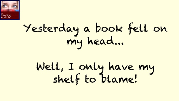 Jokes to Make a Reading Addict Smile - For Reading Addicts