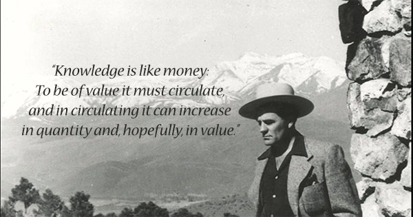 Louis L'Amour Quote: “We Sackett boys never killed anything we didn't need  to eat unless it was coming at us. A mountain man tries to live wit”