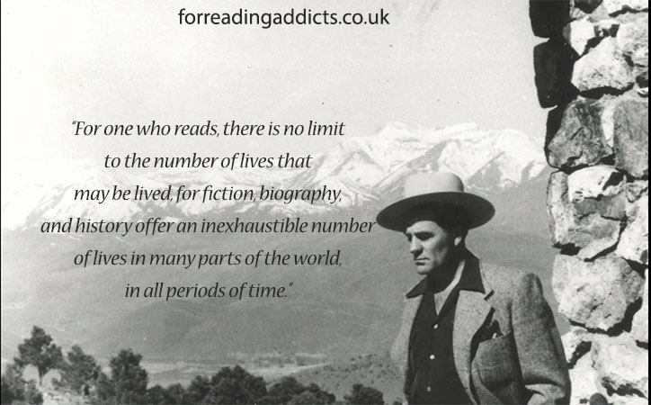 Louis L'Amour Quotes - The words a man speaks today live on in his thoughts  or the memories of others and the thing done today is like a stone tossed  into a