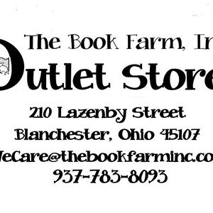 book-farm-ohio3
