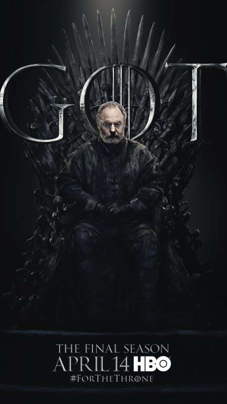 10.-Davos-Seaworth-GOT-Season-8-For-The-Throne-Character-Poster-min