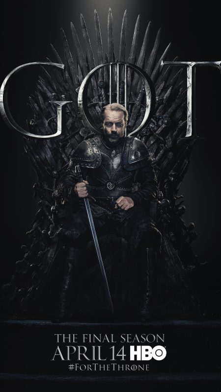 14.-Jorah-Mormont-GOT-Season-8-For-The-Throne-Character-Poster-min
