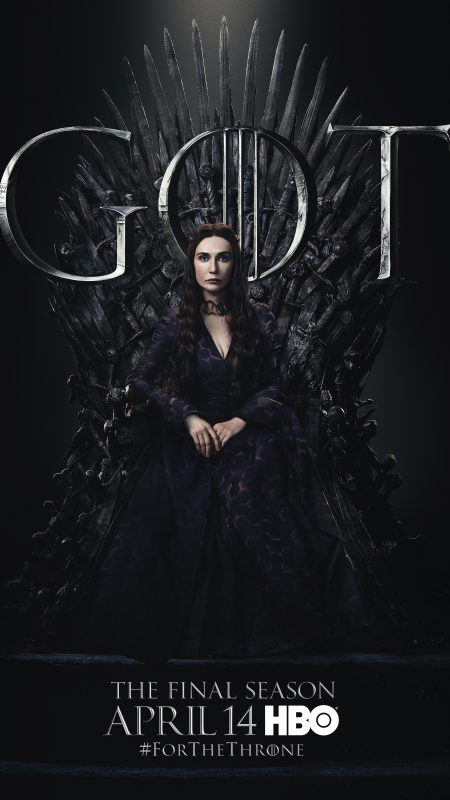15.-Melisandre-GOT-Season-8-For-The-Throne-Character-Poster-min