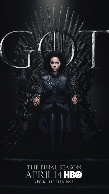 16.-Missandei-GOT-Season-8-For-The-Throne-Character-Poster-min