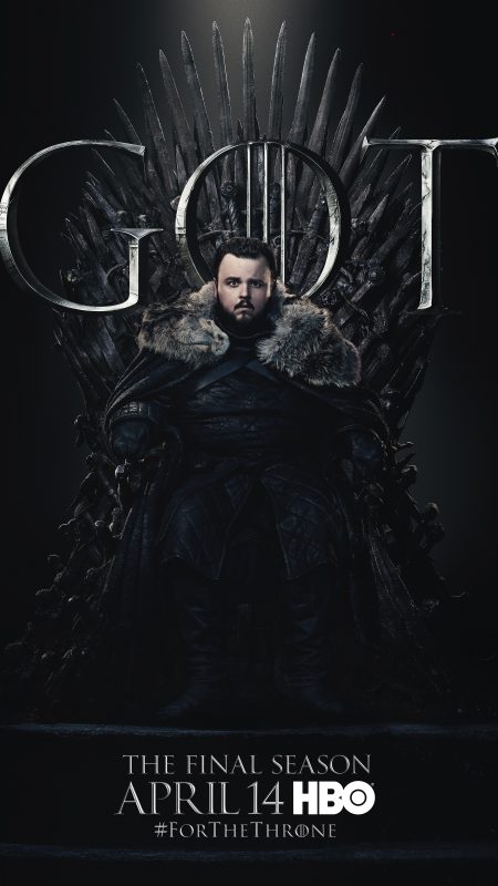 17.-Sam-Tarly-GOT-Season-8-For-The-Throne-Character-Poster-min