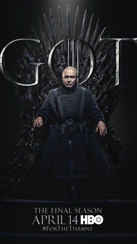 18.-Varys-GOT-Season-8-For-The-Throne-Character-Poster-min