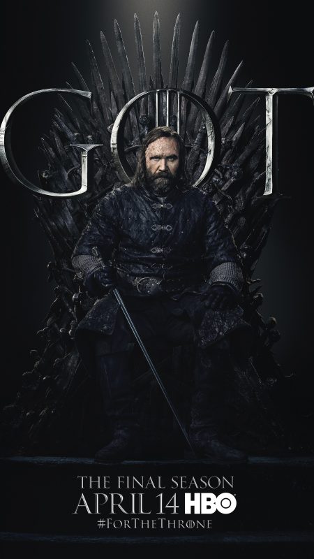 19.-Sandor-Clegane-Hound-GOT-Season-8-For-The-Throne-Character-Poster-min