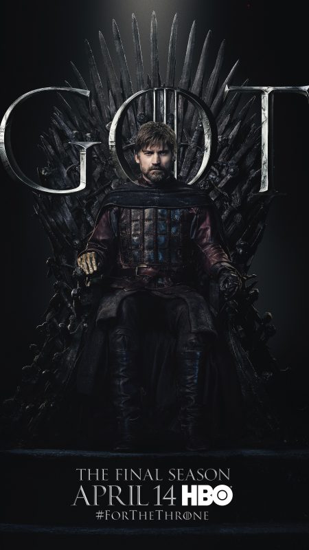 4.-Jaime-Lannister-GOT-Season-8-For-The-Throne-Character-Poster-min